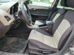 2011 CHEVROLET MALIBU LS   for sale at Copart QC - MONTREAL