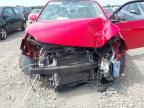 2008 VOLKSWAGEN POLO MATCH for sale at Copart YORK