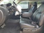2010 Chevrolet Silverado K1500 Lt de vânzare în Harleyville, SC - Front End