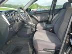 2006 Toyota Corolla Matrix Xr en Venta en Concord, NC - Rear End