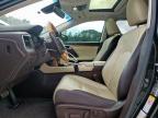 2019 Lexus Rx 350 L na sprzedaż w Houston, TX - Front End