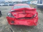 2020 HONDA CIVIC LX   à vendre chez Copart NS - HALIFAX