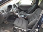 2016 MAZDA CX-5 TOURING   for sale at Copart ON - COOKSTOWN