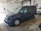 2014 Ford Transit Connect Xlt for Sale in Franklin, WI - Front End