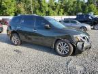 2015 Nissan Pathfinder S   for Sale in Riverview, FL - Front End
