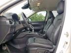2019 Mazda Cx-5 Touring   for Sale in Houston, TX - Rear End