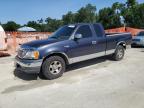 2001 Ford F150  for Sale in Ocala, FL - Rear End