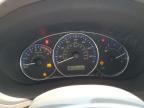 2010 Subaru Forester 2 2.5L for Sale in American Canyon, CA - Rear End