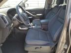 2023 Nissan Frontier S   იყიდება Fresno-ში, CA - Front End