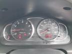 2005 MAZDA 6 TS2 for sale at Copart SANDWICH