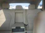 2016 Mercedes-Benz Glc 300 на продаже в Hueytown, AL - Front End