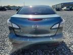 2012 Mazda 3 I   for Sale in Arcadia, FL - Rear End