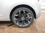 2011 CITROEN DS3 DSPORT for sale at Copart NEWBURY