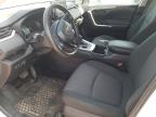 2022 TOYOTA RAV4 LE à vendre chez Copart QC - MONTREAL