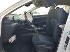 2025 Kia K5 Lxs for Sale in Phoenix, AZ - Front End