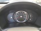 2008 Hyundai Tucson Gls   zu verkaufen in Mebane, NC - Mechanical