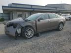 2011 Chevrolet Malibu Ltz na sprzedaż w Earlington, KY - Front End