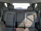 2019 Chevrolet Equinox Lt for Sale in Windsor, NJ - Front End