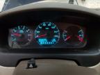 2008 Chevrolet Impala Lt   for Sale in Davison, MI - Front End