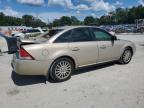 2007 Mercury Montego Premier for Sale in Ocala, FL - Rear End