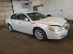 2011 Buick Lucerne Cxl продається в Ham Lake, MN - Front End