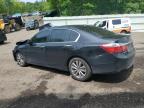 Center Rutland, VT에서 판매 중인 2014 Honda Accord Exl - Front End