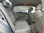 2003 Infiniti G35  for Sale in Wilmer, TX - Side