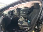 2017 Chevrolet Cruze Lt for Sale in Seaford, DE - Side