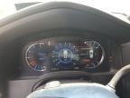 2019 Cadillac Escalade Esv Premium Luxury na sprzedaż w Greenwell Springs, LA - Normal Wear