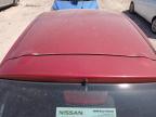 2009 NISSAN MICRA TEKN for sale at Copart BRISTOL
