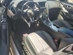2020 Infiniti Q60 Pure   for Sale in West Palm Beach, FL - Front End
