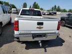 2017 Chevrolet Silverado K1500 Lt for Sale in Portland, OR - Front End