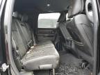 2023 Ram 2500 Limited   for Sale in Spartanburg, SC - Water/Flood