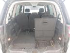 2010 FORD GALAXY TIT for sale at Copart GLOUCESTER