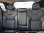 2020 Jeep Cherokee Limited продається в Marlboro, NY - Front End