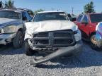 2021 Ram 1500 Classic Tradesman продається в Riverview, FL - Front End