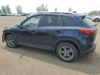 2016 MAZDA CX-5 GT for sale at Copart QC - MONTREAL