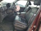 Wayland, MI에서 판매 중인 2014 Honda Pilot Exl - Front End