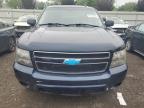 New Britain, CT에서 판매 중인 2007 Chevrolet Avalanche C1500 - Rear End