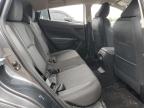 2024 SUBARU CROSSTREK PREMIUM   à vendre chez Copart FL - ORLANDO SOUTH