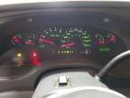 2006 FORD ECONOLINE E350 SUPER DUTY WAGON   à vendre chez Copart MN - MINNEAPOLIS
