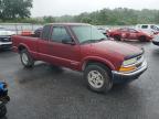 1998 Chevrolet S Truck S10 for Sale in Grantville, PA - Normal Wear