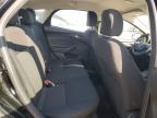 2017 FORD FOCUS SE   à vendre chez Copart AB - EDMONTON