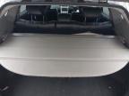 2005 NISSAN MURANO V6 for sale at Copart GLOUCESTER