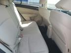 2014 SUBARU XV CROSSTREK 2.0 PREMIUM   for sale at Copart NB - MONCTON