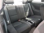 2006 Pontiac G6 Gt იყიდება Nisku-ში, AB - Side