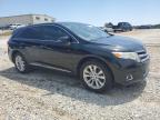 2013 Toyota Venza Le en Venta en Gainesville, GA - Side