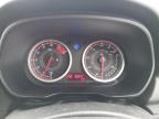 2023 MG 3 EXCITE V for sale at Copart BELFAST