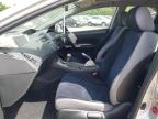 2005 HONDA CIVIC ES I for sale at Copart NEWBURY