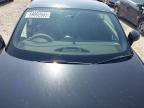 2008 AUDI TT FSI for sale at Copart CORBY